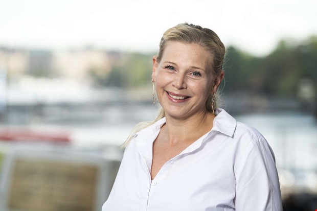 S blev betygen p friskolorna