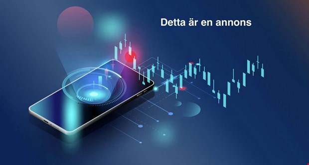 Decentraliserade brser  framtidens kryptohandel?