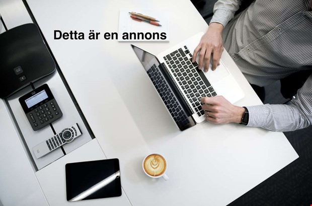 Sju stt att ka chansen till att bli beviljad ln