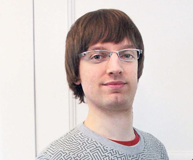 Krnika: Nr fotbollens framtid tar ton