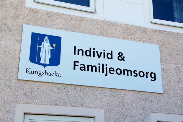 Boende hölls fast – händelsen lex Sarah-anmäls Boende hölls fast – händelsen lex Sarah-anmäls