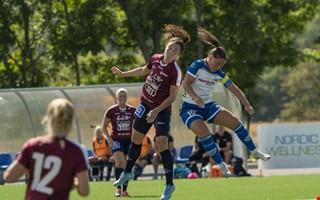 Lokaltipset r tillbaka  hr r veckans rad