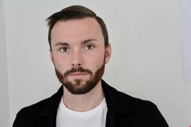 Krnika: Jag gick miste om mitt drmjobb