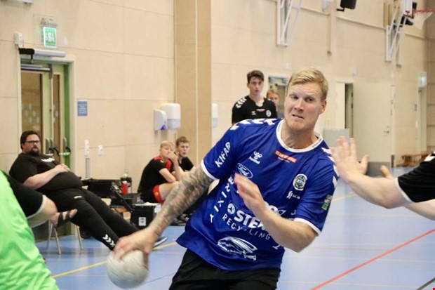 Aran�s ov�ntade jokerl�sning 