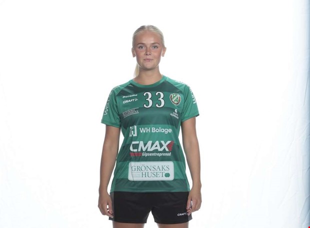 Avsljar: Arans lnar frn SHE 