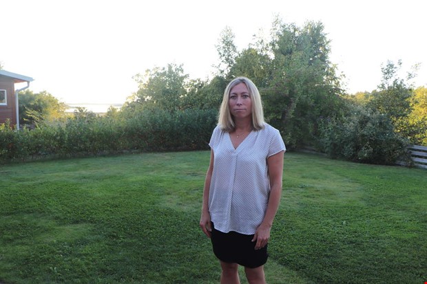 Nya busstider krnglar till livet