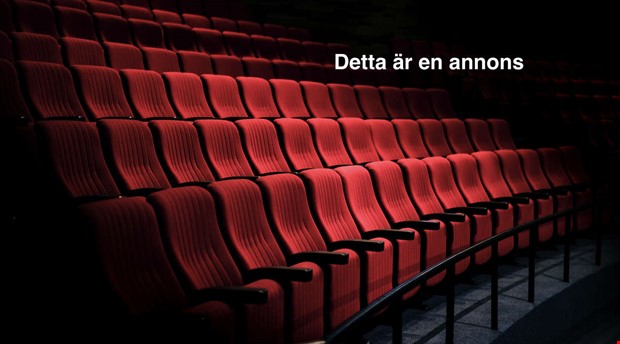 Tre kulturyttringar som sttt tidens tand