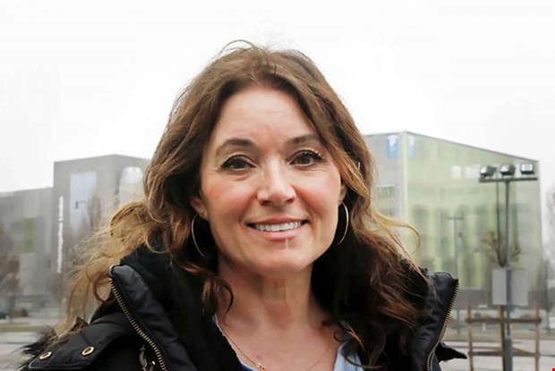 Svrt att hitta behriga lrare till program