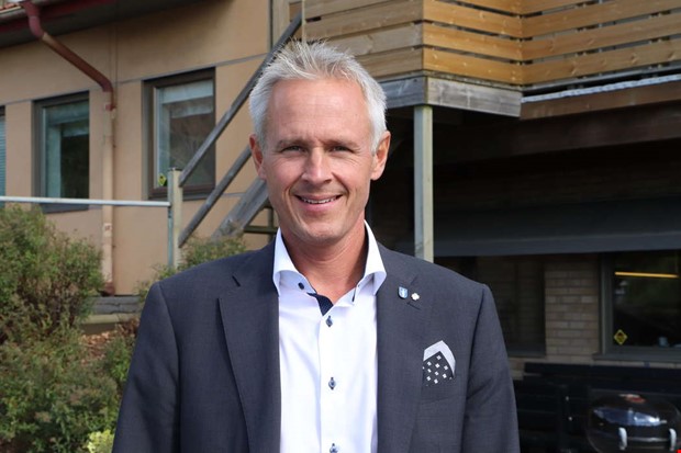 Tävling avgör hur nya arenan ska utformas Tävling avgör hur nya arenan ska utformas