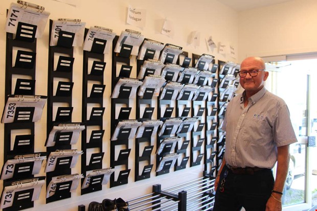 100 r fr anrikt bussfretag 