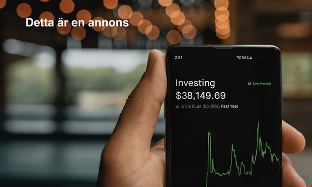 Investeringar: Vinst för investerare och entreprenörer » Norra Halland ...