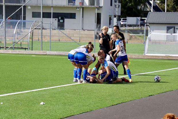 Orovckande fr Hellberg 