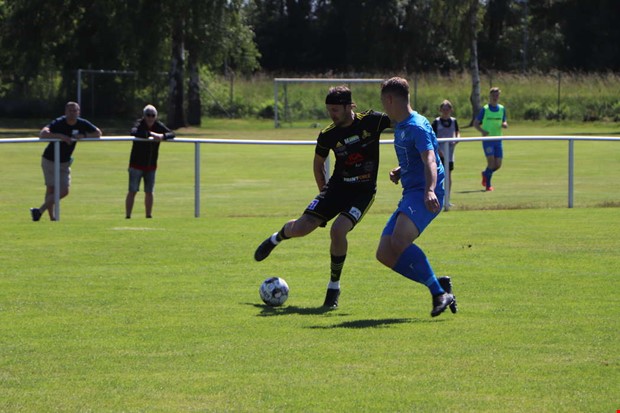 Drmml nr sa brt mardrmssviten 