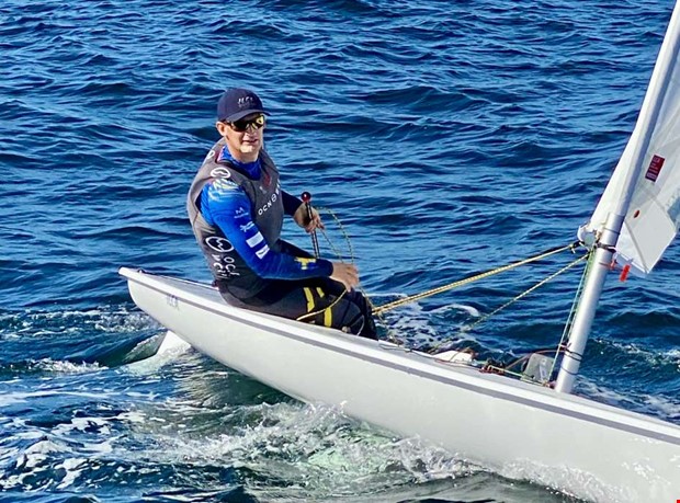 Nybrjarmisstaget fllde hemmahoppet 