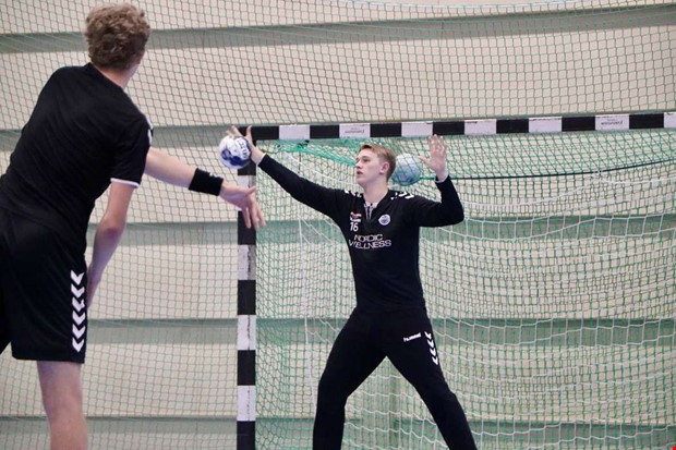 Lftet ska blomma ut rejlt