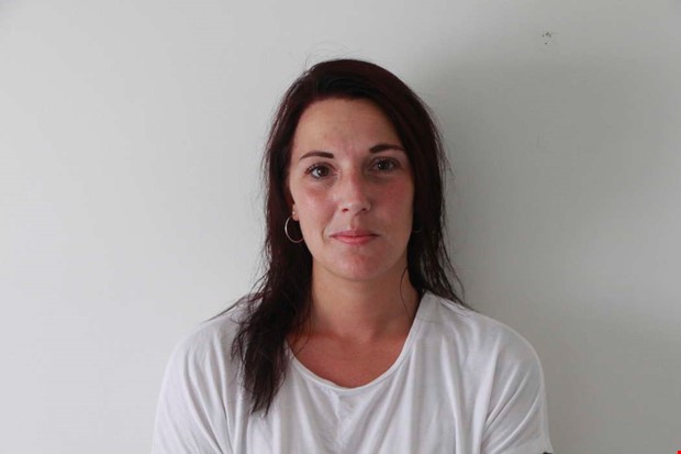 Krnika: Tiden efter valet