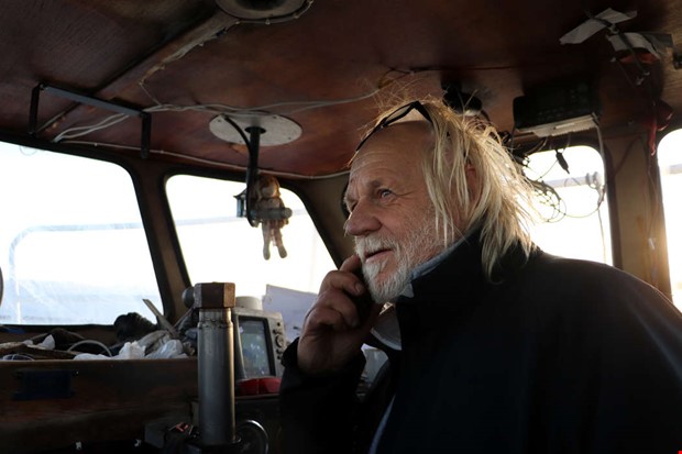 V:s bortfall stöttar MP V:s bortfall stöttar MP