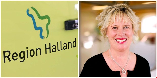 Ingen majoritet fr allians p regionniv