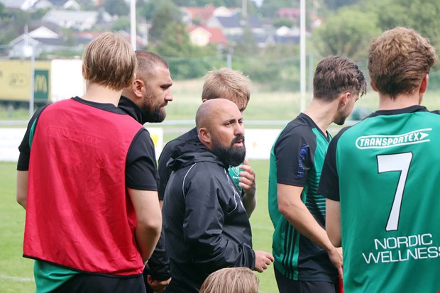 Tabellettan blev fr svr