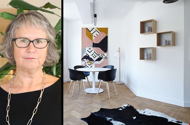 S hller du koll p ekonomin nr rntorna stiger