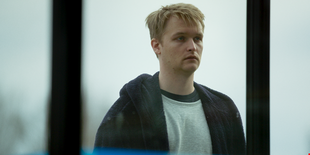 Filmen Planlst kringflackande fr pris