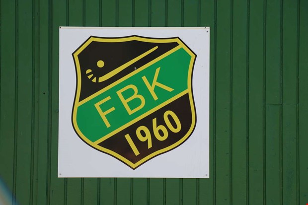 Frillesås rasar: Frillesås rasar: