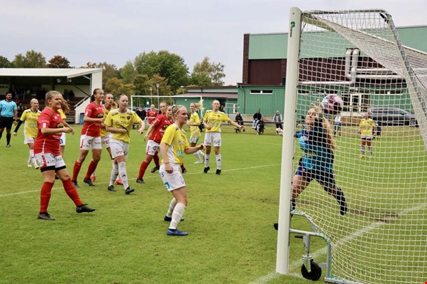 Hr avgr mittfltaren mstematchen 