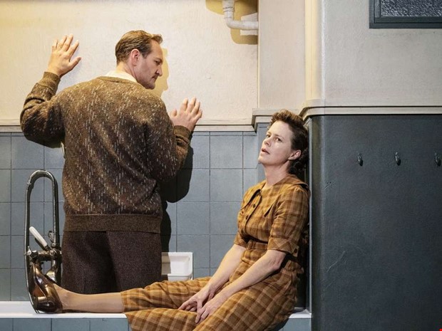 Succ fr Robin Stegmar och Vildanden