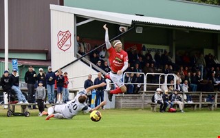 Sista omgngen av Lokaltipset  tippa hr