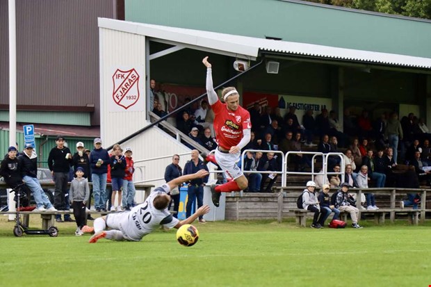 Sista omgången av Lokaltipset – tippa här Sista omgången av Lokaltipset – tippa här