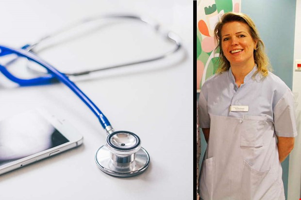 Vrdcentraler har olika syn p listningsstopp 