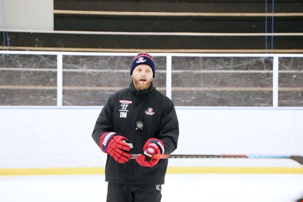 Premirkaoset  motstndarlaget dk inte upp