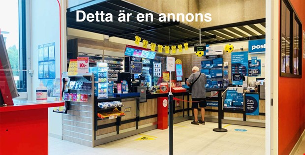 Spelvanor i Sverige genom tiderna