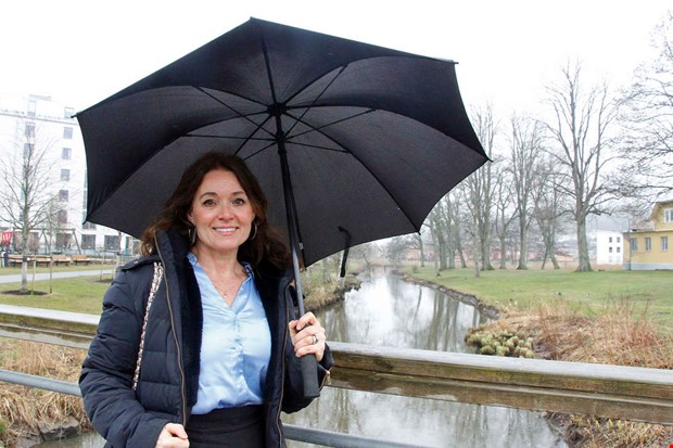 Flytt av utbildningar p gymnasiet utreds