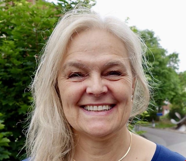 Matematiker frn Fjrs prisas