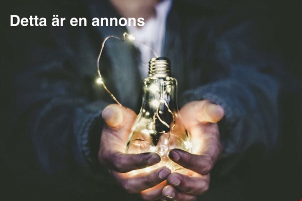 Dags att byta elavtal? Tnk p detta innan