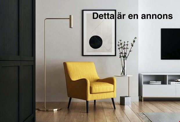 10 s�tt att inreda billigt, trendigt och h�llbart 2023 