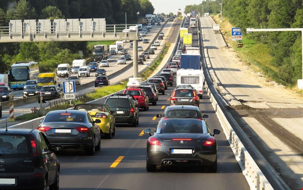 Debatt: Antar du utmaningen?