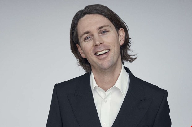 sa-artisten i populrt tv-program