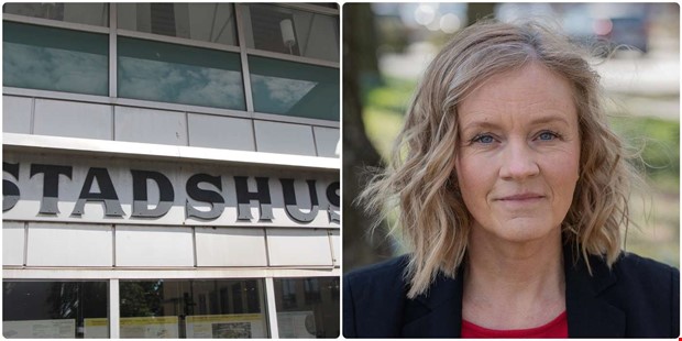 S ifrgastter samverkan