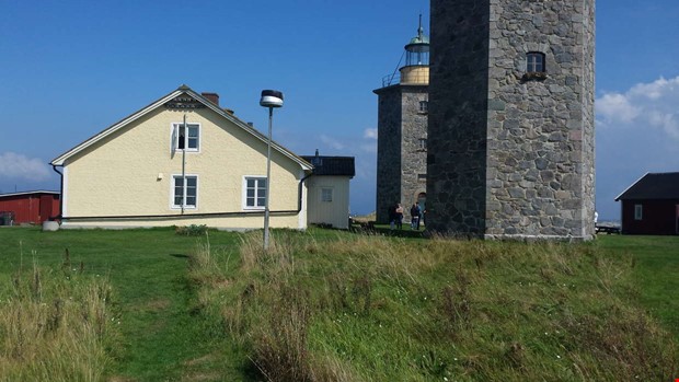 Skakigt lge fr Nidingen - tgrder p gng