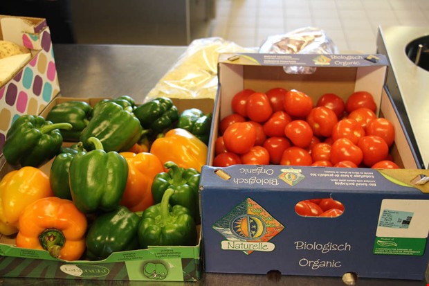 Debatt: Mnga gamla kan inte kpa grnsaker