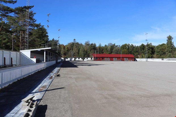 Klart: Hemmapremren flyttas fr Frilless 