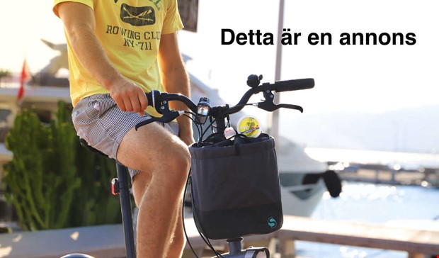 Nikotinp�sar � �ven kallat vitt snus finns i olika varianter 