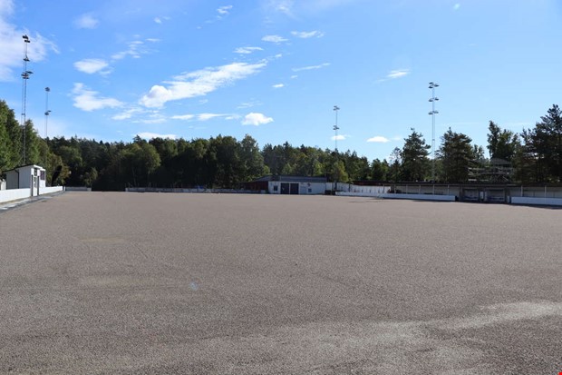 Klart: Hemmapremiär på bortaplan för FBK Klart: Hemmapremiär på bortaplan för FBK