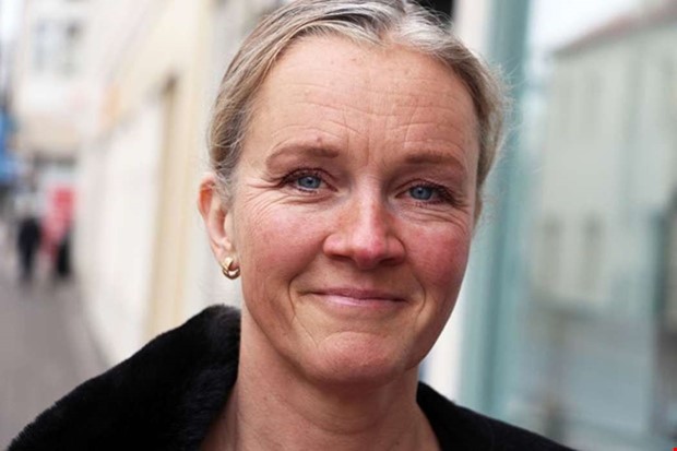 Debatt: Lsningarna lyser med sin frnvaro