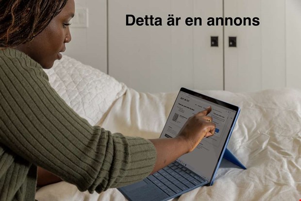 Omdebatterad teknik p frskola och ldreboende