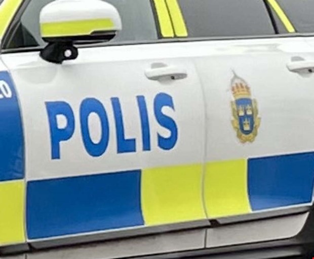 Skjutsade okända kvinnor – blev bestulen på 15 000 Skjutsade okända kvinnor – blev bestulen på 15 000