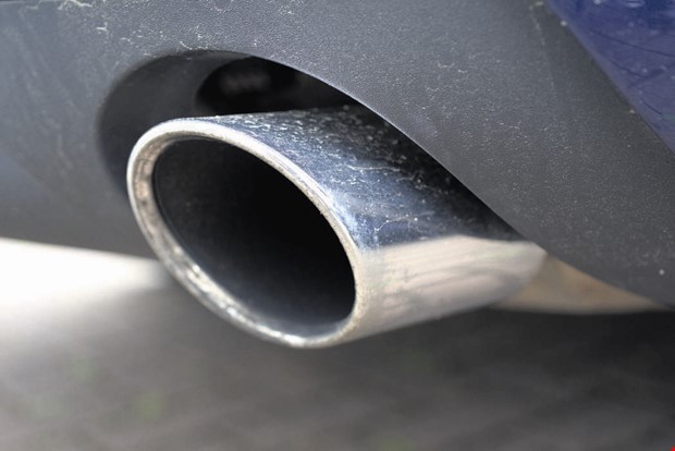 Debatt: Snkt brnslepris snker planeten