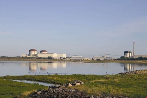 Debatt: gna er inte t fake news